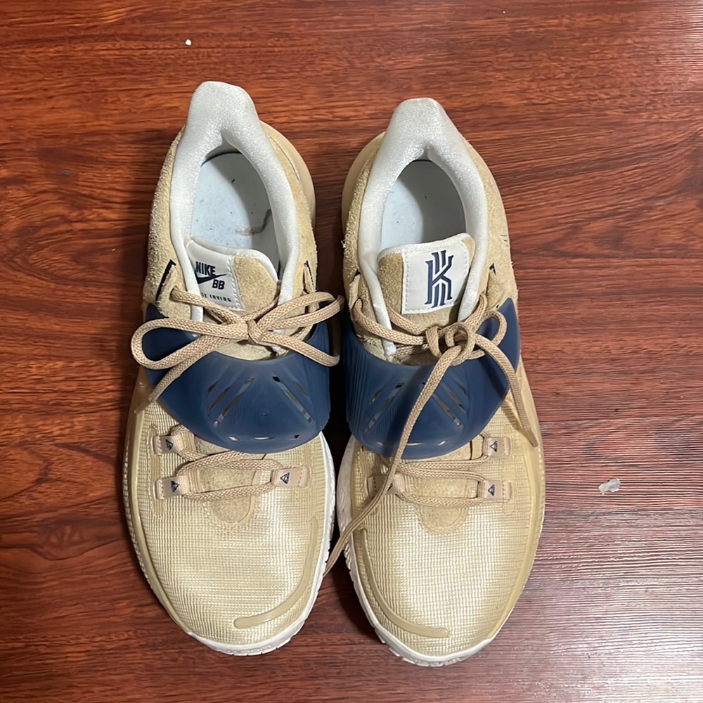 Nike Kyrie Irving